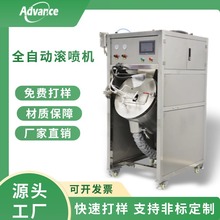 �h׿D300���ԄӝL���C ������������O�� ���T��əC