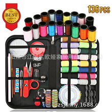 ���R�d136PCSᘾ����b ����ᘾ� �p�a���߽M�����b �¿�����