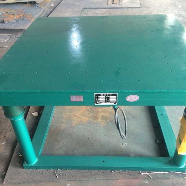 供应三维振动平台 小型可三维机械设备用电动机