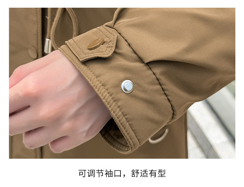 棉衣_13.jpg