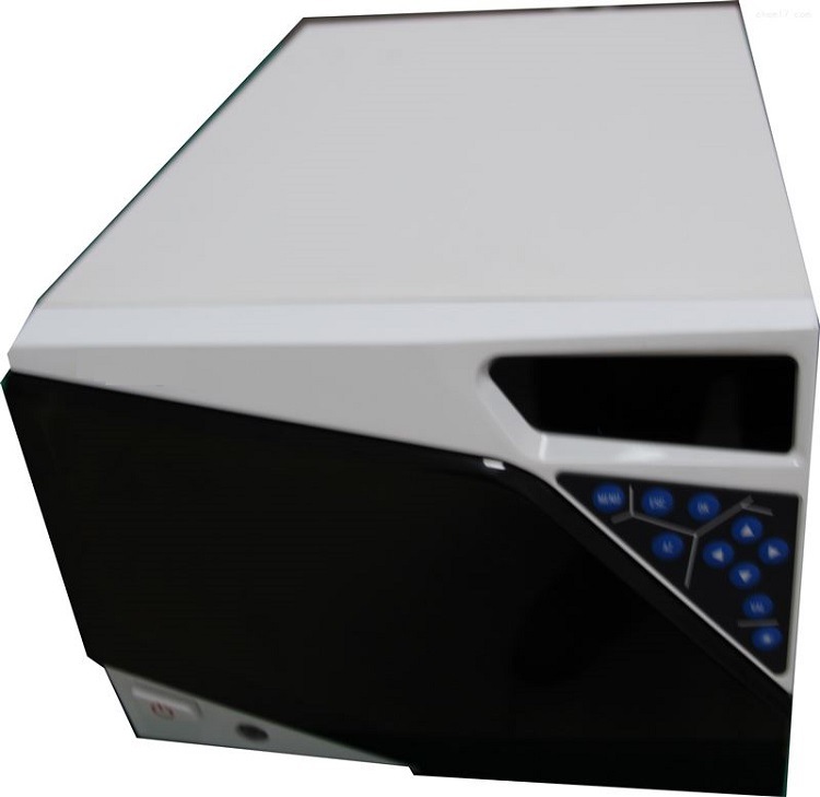 蒸发光检测器   型号 ELSD-500库号 M333659