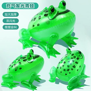 �羳�F؛pvc������ �W�tҹ�аl�⏗��С�����u�Ѓ�ͯ������