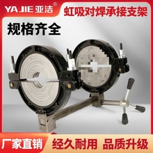 PEքәCܟۙCoͬˮCۺCв֧