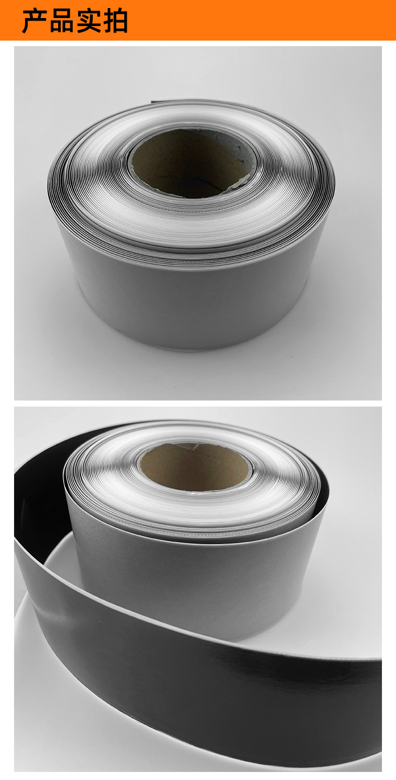 详情图 产品实拍.jpg