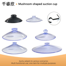 15-80mmֱ���h��PVC��܇�������P�̶������PĢ���^���P���l