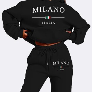 ���F؛����l������ӆ�����D����MILANO �W��������a�ӽq�l����