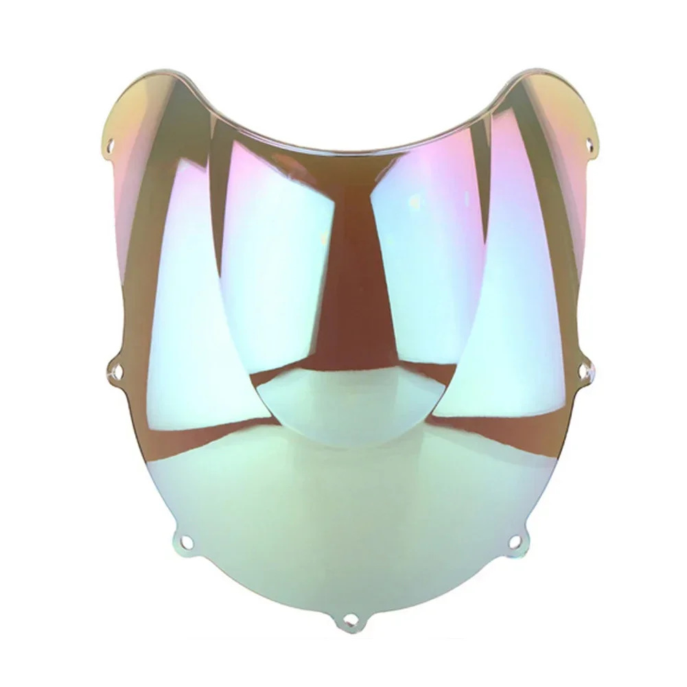 Suitable for Suzuki Gsxr600 750 1996-1999 Motorcycle Modified Front Windshield Front Windshield
