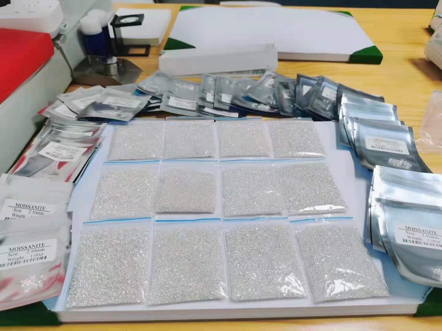 微信图片_20210806110554