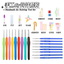 �hᘾ������ϰ����W���ֹ�diy����ë���hᘹ���ȫ��ܛ��ë���h�