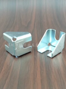 3030�X�ͲĽǼ���30�Ͳ��F�Ǵa����\ֱ���B�Ӽ����X���D�ӽ��_�R