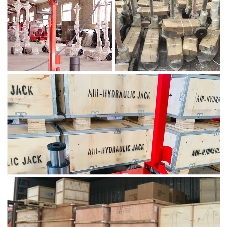 O1CN01FzF5sX1Z1sjX98yWN_!!981343135-0-cib.jpg?__r__=1750737039815