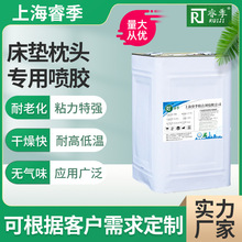 �S�����lˮ�ԇ��zɳ�l���|���d��ˇƤ�����^�Ç��zˮ�Ը�ճ�ȇ��z