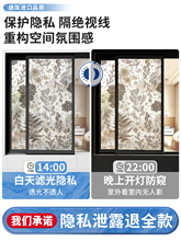 ?��ʽ�йŲ����N���������߹�ĥɰĤ͸�ⲻ͸��ԡ���l���g�o늷�