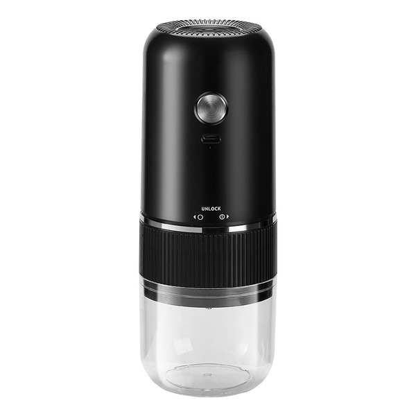 electric coffee handheld coffee machine