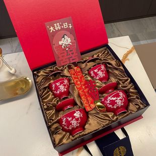 ϲ��ü�ҽY���»�ϲ��ϲ��һ�����;����b�������|��ӆ��Y��