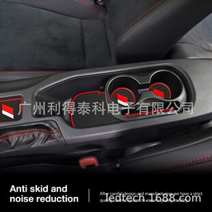 �m���13-21���S��86�T�ۉ|�����|���|˹���� BRZ Scion FR-S���