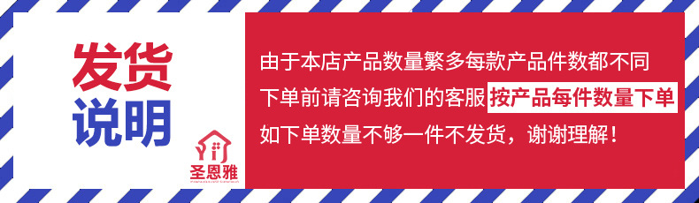 5f637df0eb8c3066dd05d630eea6e0