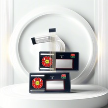 PVCቺİIN  zӡpety{·