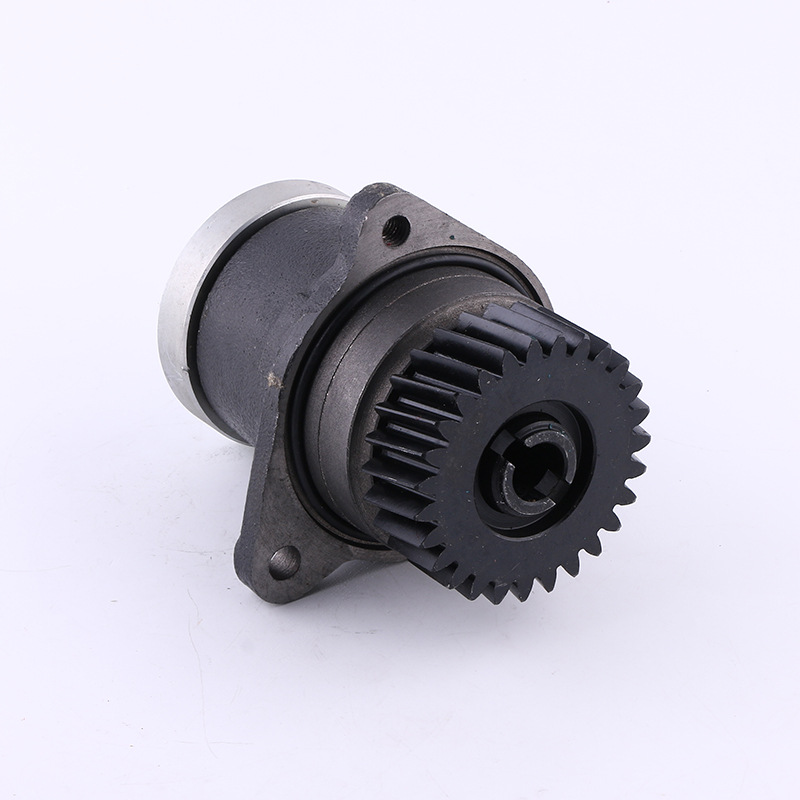 T071驱动装置 20744444 20838388 360/460发动机配件