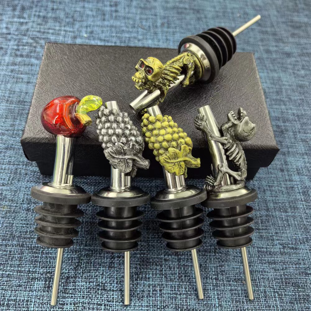 微信图片_20240418102110