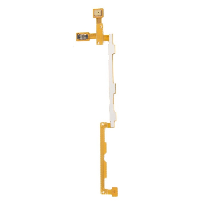 Aplicable para cable de tecla de arranque para Galaxy T310