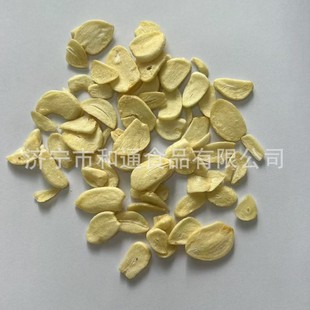 潼�ֱ�N�n�����ϵ͜���ը��ƬVF��Ƭ��ը��Ƭ�ڸ��ִ�����n��