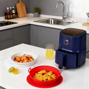 �՚�ը偹��z���P �����͸ߜظ��͞r��΢���t�����ÿ��P���๤��