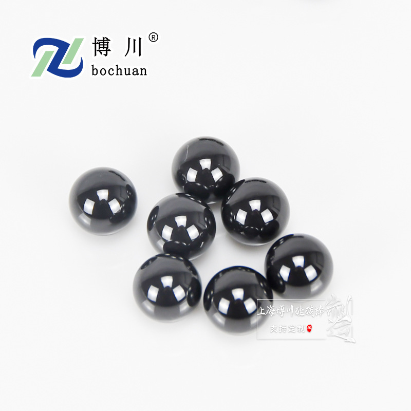 ߾Ⱦ򵪻辫Si3N4մɹ й鷧 G5-200