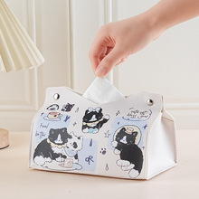��ͨ�鼈�д�����Ƥ���ռ{�л��yƷ�ռ{������܇�dtissue box��ˮ