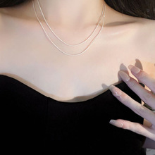 ��Ů�B���p���߹���p��С���OӋ�߼�����朚��|�i����i��Ȧ