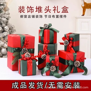 �}�Q���Y���b����괺�������Y�̈������ꐙ����[�����^��Ʒ�YƷ