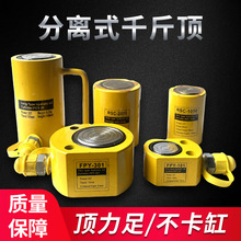 DߏҺ͸׷xʽǧ픳ƤI܇ͨ͸׼Lʽ