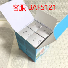 ANUA�ɶ���10+���A������10+TXA4���APDRN͸���|���z��100+�ļ���