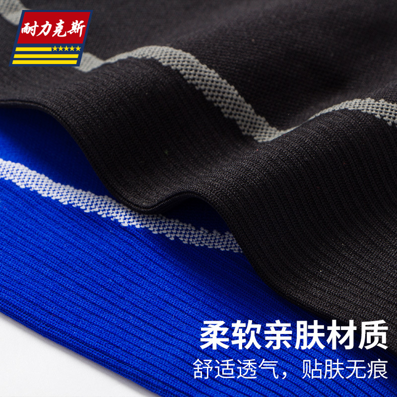 Protección de pantorrilla de compresión deportes de protección de la pierna vaina de la pantorrilla femenina cubierta del vientre maratón cubierta de la pierna artefacto engranaje protector masculino corriendo tobillo