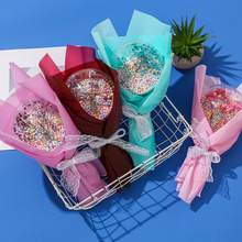 ������l�Ⲩ����ɻ��M���ǻ������˹�����������������׶Y��