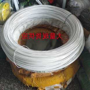 �z�W̨���z����14#16#18#�F�z �z�m���ֹ�diy��ˇ�ɰ��F�z������
