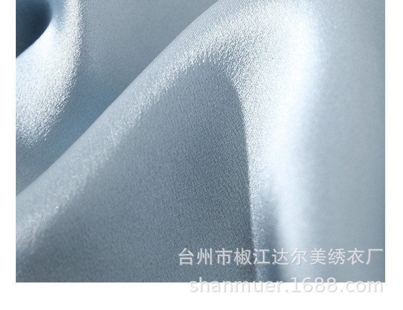 9108详情1_15.jpg