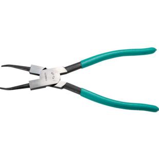 Japan TRUSCO Zhongshan Circlip pliers | Retaining ring | 62-3A