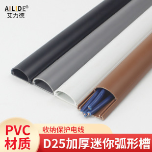 ������25X11����PVC���εذ��늾��ռ{�۾W������̎������ĥ����