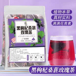 �����ɣ��õ�����؜�b���ǰ����ݲ�ɣ����ˮ���lõ�����轲�