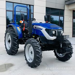 ���֚W��M504-2A�r�������C ���ӏ��ױP���@���ز��N�����C