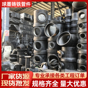 �F؛�T�F��ͨ ��P�̹� �p���׹� ��ī�T�F�������ī�T�F�ܼ�