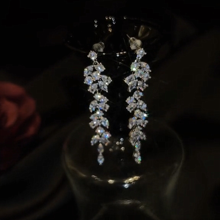 QQ圖片20220905094836