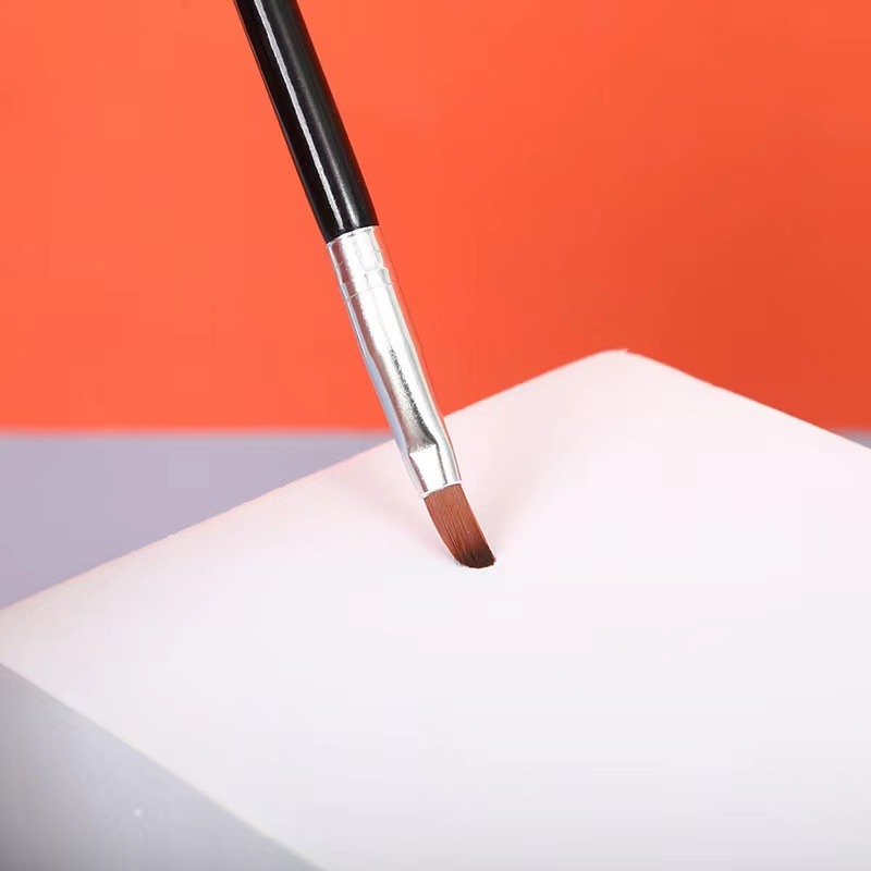 微信圖片_20220802123429