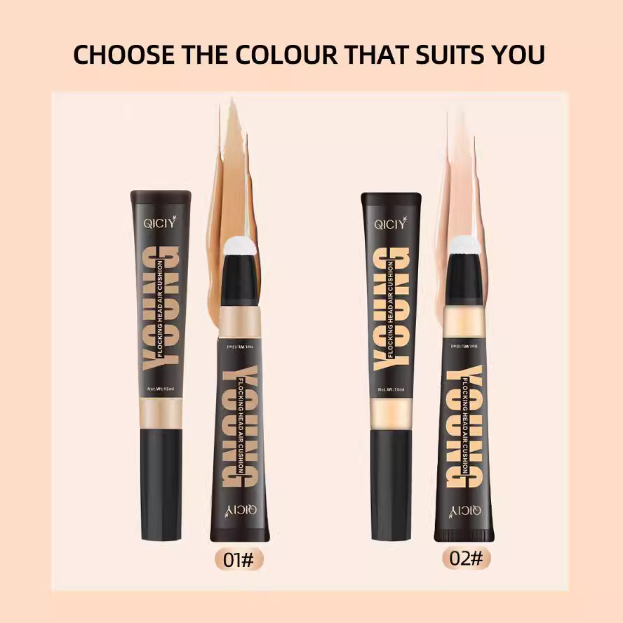 puha matt alapozó, primer, korrektor, tartós kontúrozó, bb krém, sláger_voghion.com