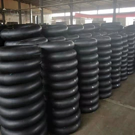 农用车轮胎;工程机械轮胎;汽车轮胎