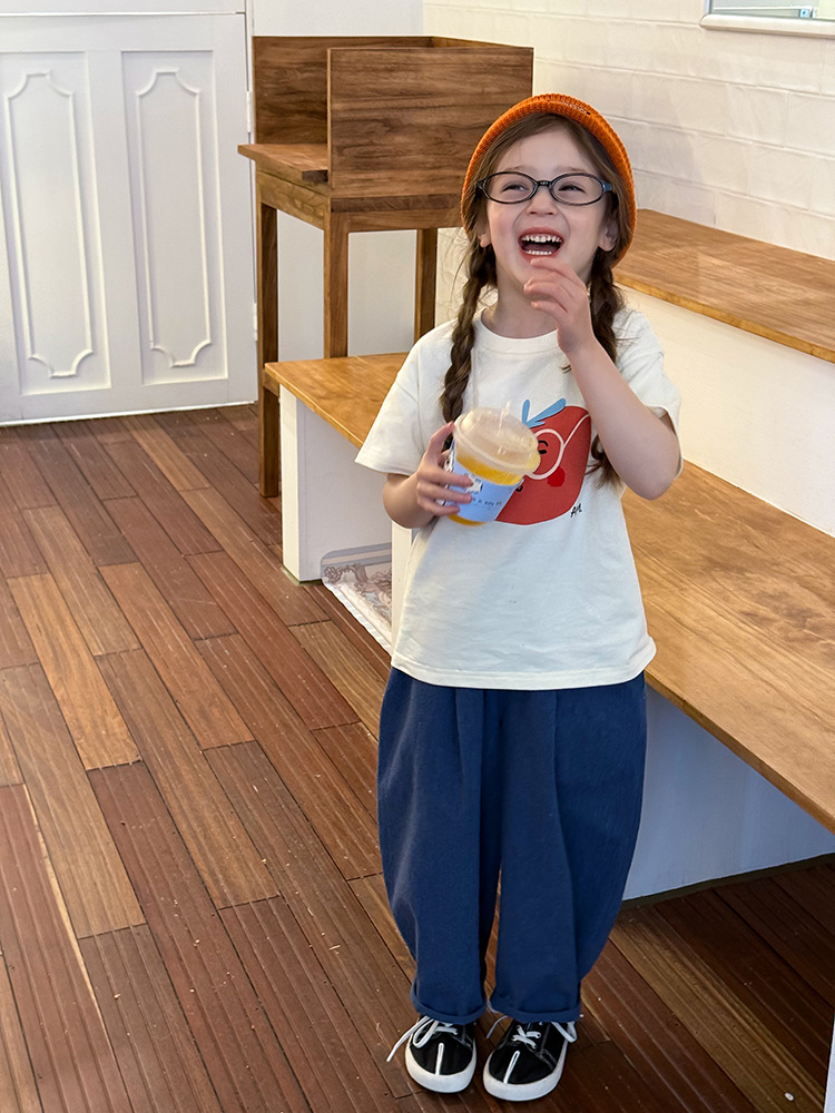 2025-03-10 173233.jpg