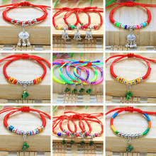 ���Ӕ[����ʶ����K���u��Ů���繝��Ʒ�ֹ�����������ͯ�Ʒ���K