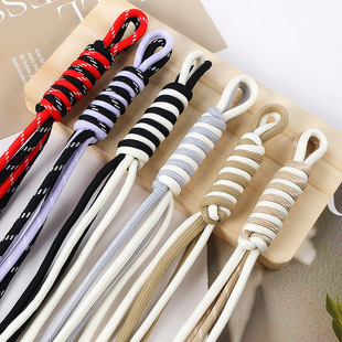 ��ɫ�����K���DIY�ֹ����K�����pɫ�����K���K���耳׿����