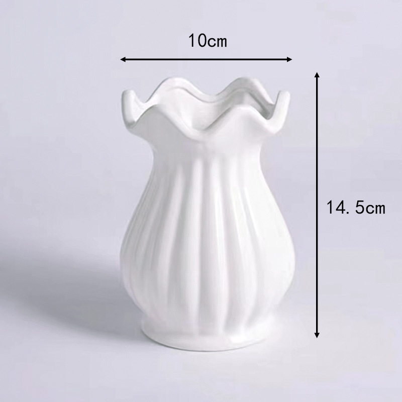 7ed9ade85de9987c44057808ab0760